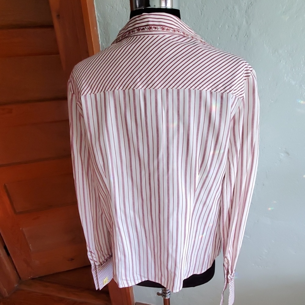 Axcess shirt - Picture 3 of 7